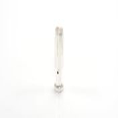 208-4433 RS PRO product image